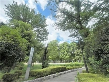 【東京都/板橋区桜川】ハウス城北中央公園 城北中央公園（現地より約240m）