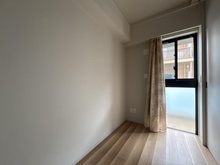 【東京都/練馬区北町】イニシア練馬北町レジデンス 洋室