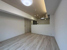【東京都/練馬区北町】ライオンズマンション平和台第2 LDK