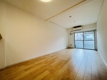【東京都/板橋区徳丸】マンション東武練馬 LDK