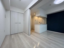 【東京都/練馬区北町】AXAS練馬北町 洋室：約4.2帖