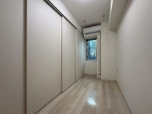 【東京都/練馬区北町】AXAS練馬北町 洋室