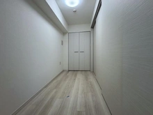 【東京都/練馬区北町】AXAS練馬北町 洋室