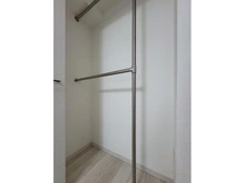 【東京都/練馬区北町】AXAS練馬北町 収納