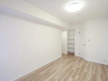 【神奈川県/川崎市川崎区小田】ジェイパーク川崎コンフィール  洋室