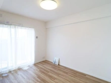 【神奈川県/川崎市川崎区小田】ジェイパーク川崎コンフィール  洋室