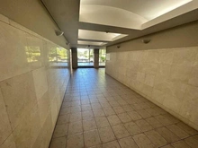 【神奈川県/川崎市川崎区小田】ジェイパーク川崎コンフィール  共用部