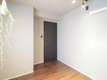 【神奈川県/横浜市港北区大倉山】ライオンズマンション大倉山 洋室