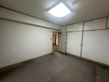 【神奈川県/横浜市青葉区荏田北】東急ドエル江田ロビニア 洋室