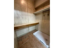 【神奈川県/横浜市青葉区荏田北】東急ドエル江田ロビニア 室内