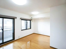 【神奈川県/横浜市青葉区荏田町】東急ドエルアルスあざみ野サウスヒル LDK