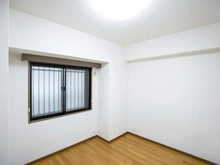 【神奈川県/横浜市青葉区荏田町】東急ドエルアルスあざみ野サウスヒル 洋室