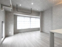 【神奈川県/川崎市中原区新丸子東】武蔵小杉サマリヤマンション LDK