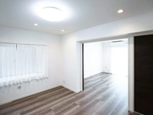 【神奈川県/川崎市中原区下小田中】プラネット元住吉 ダイニング