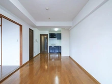 【神奈川県/横浜市中区扇町】センチュリー横浜関内 リビング・ダイニング