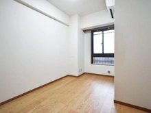 【神奈川県/横浜市鶴見区市場上町】オーベル横浜鶴見  洋室