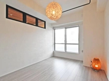 【神奈川県/横浜市港北区高田西】綱島ダイヤモンドマンション 洋室