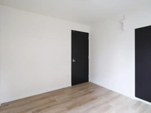 【神奈川県/横浜市中区若葉町】ライオンズ横濱伊勢佐木 洋室