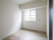 【神奈川県/横浜市中区若葉町】ライオンズ横濱伊勢佐木 洋室