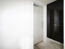 【神奈川県/横浜市中区若葉町】ライオンズ横濱伊勢佐木 玄関