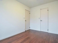 【神奈川県/川崎市中原区丸子通】新丸子パーク・ホームズ 洋室