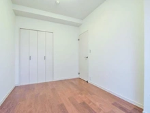 【神奈川県/川崎市中原区丸子通】新丸子パーク・ホームズ 洋室