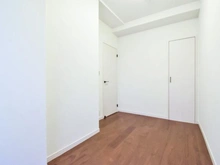 【神奈川県/川崎市中原区丸子通】新丸子パーク・ホームズ 洋室