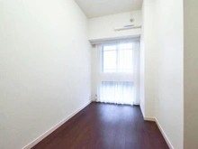 【神奈川県/川崎市中原区丸子通】新丸子パーク・ホームズ 洋室