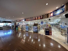 【東京都/世田谷区砧】サンクタスガーデン砧  ウエルシア　世田谷砧店（現地より約160m）：