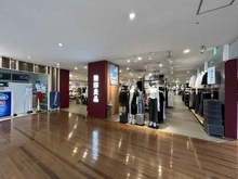 【東京都/世田谷区砧】サンクタスガーデン砧  無印良品　世田谷砧店（現地より約160m）：
