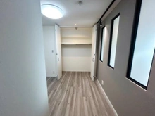 【神奈川県/川崎市川崎区貝塚】ライオンズマンション川崎貝塚 洋室