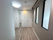 【神奈川県/川崎市川崎区貝塚】ライオンズマンション川崎貝塚 洋室