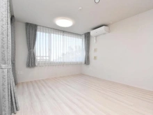 【神奈川県/川崎市高津区久本】ロイヤルシーズン溝の口VIDA リビング・ダイニング