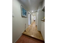 【神奈川県/横浜市港北区綱島東】クリエート綱島 玄関