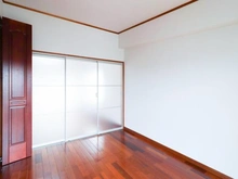 【東京都/稲城市押立】セレーネ多摩川 洋室