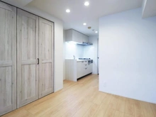 【神奈川県/川崎市中原区田尻町】平間ロイヤルマンション リビング・ダイニング