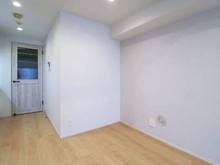 【神奈川県/川崎市中原区田尻町】平間ロイヤルマンション ダイニングキッチン