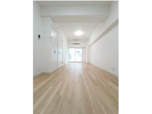 【神奈川県/川崎市中原区丸子通】マンション第一多摩川苑 リビング・ダイニング