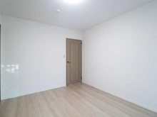 【神奈川県/川崎市多摩区堰】メゾンドール多摩川 洋室