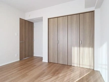 【東京都/江東区南砂】アクシアガーデン南砂 洋室