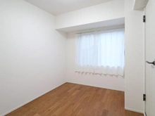 【神奈川県/横浜市旭区白根】コスモ横浜鶴ヶ峰 洋室