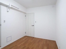 【神奈川県/横浜市旭区白根】コスモ横浜鶴ヶ峰 洋室