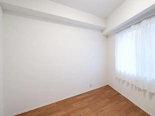 【神奈川県/横浜市旭区白根】コスモ横浜鶴ヶ峰 洋室