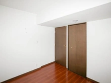 【神奈川県/川崎市宮前区南野川】マイキャッスル鷺沼南 洋室