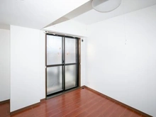 【神奈川県/川崎市宮前区南野川】マイキャッスル鷺沼南 洋室