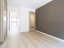 【神奈川県/川崎市幸区古市場】多摩川グリーンハイツ リビング・ダイニング