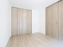 【神奈川県/川崎市幸区古市場】多摩川グリーンハイツ 洋室