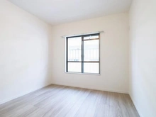 【神奈川県/川崎市幸区古市場】多摩川グリーンハイツ 洋室