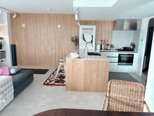 【神奈川県/横浜市神奈川区西寺尾】リミオガーデン横浜西寺尾 ダイニングキッチン