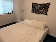 【神奈川県/横浜市神奈川区西寺尾】リミオガーデン横浜西寺尾 洋室